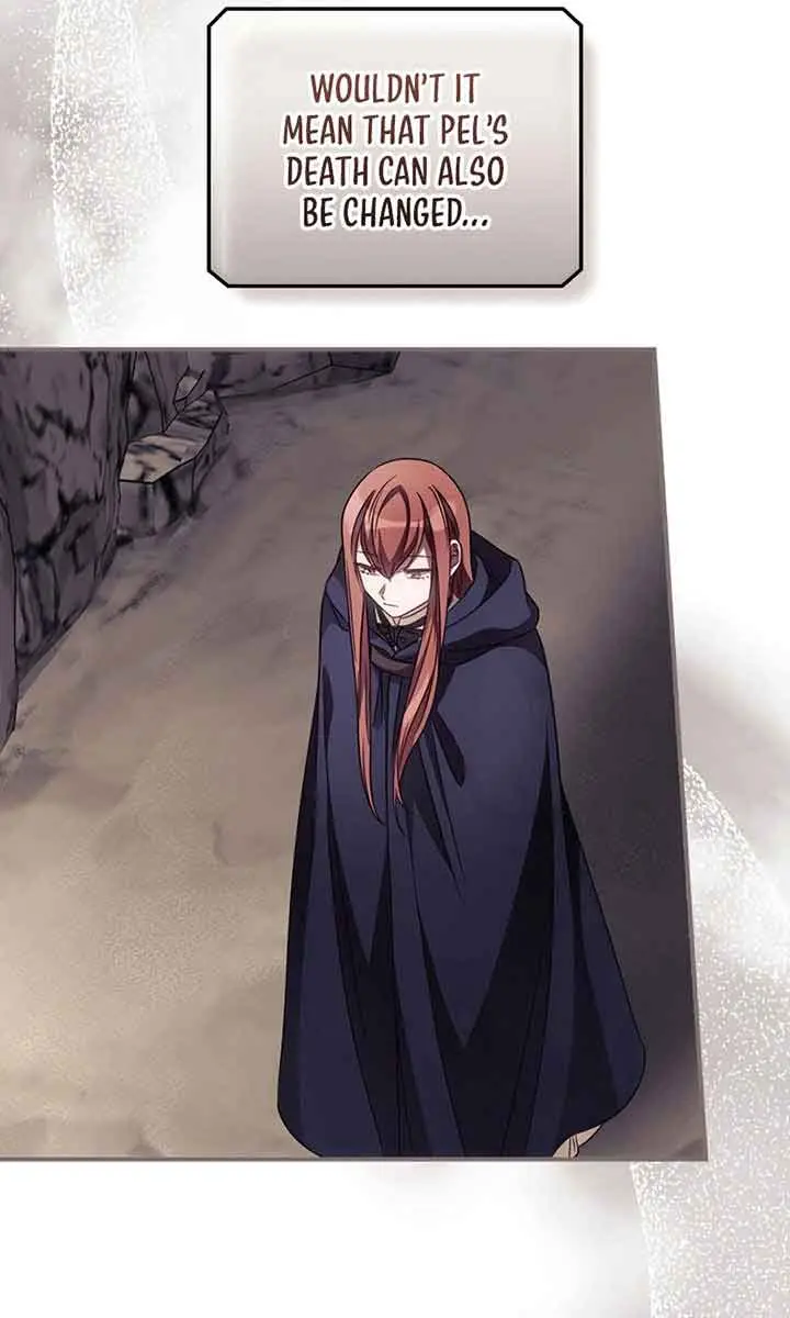 I Can See Your Death Chapter 29 Page 53