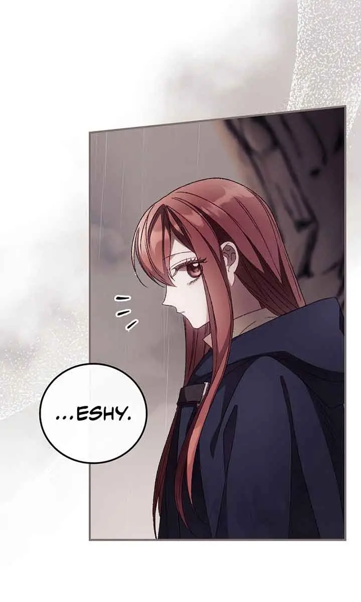 I Can See Your Death Chapter 29 Page 54