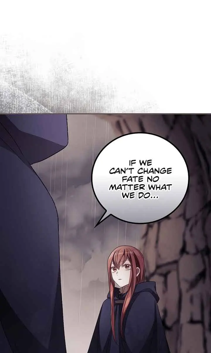 I Can See Your Death Chapter 29 Page 55