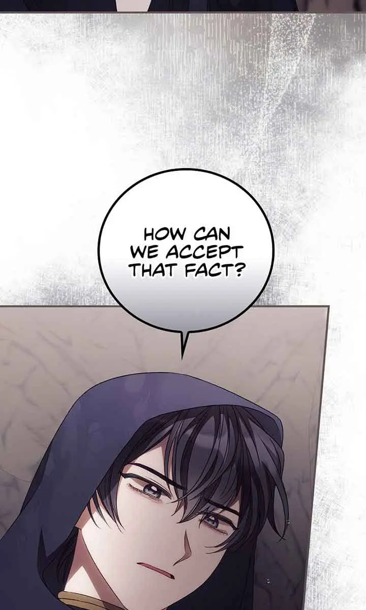 I Can See Your Death Chapter 29 Page 56
