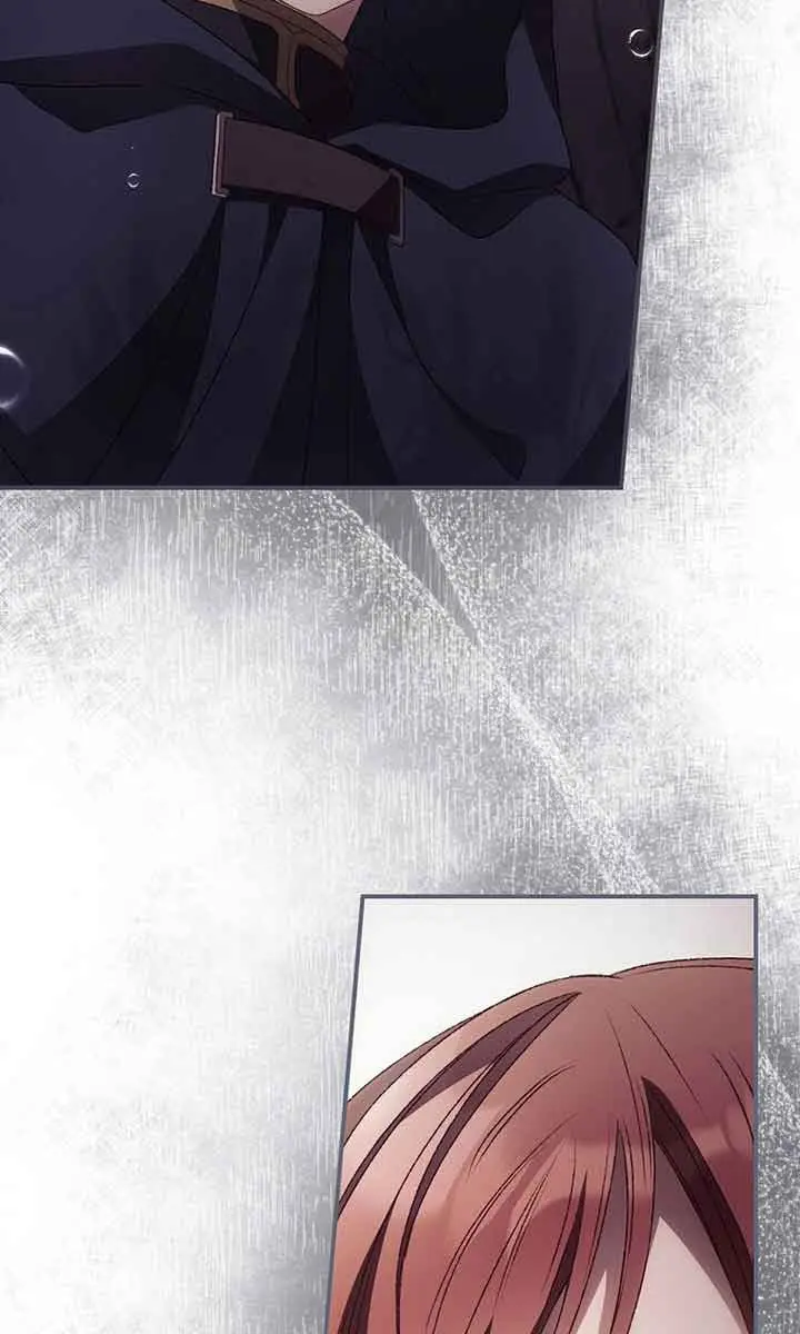I Can See Your Death Chapter 29 Page 57