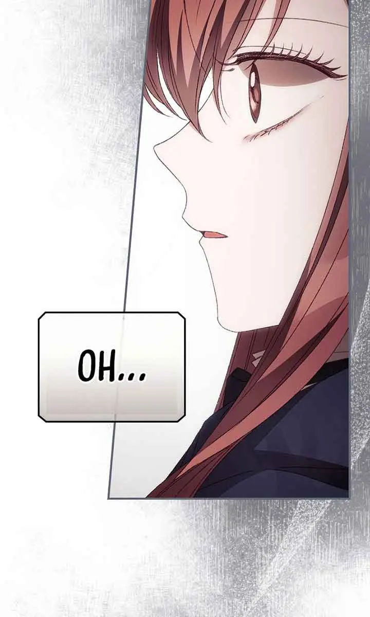 I Can See Your Death Chapter 29 Page 58