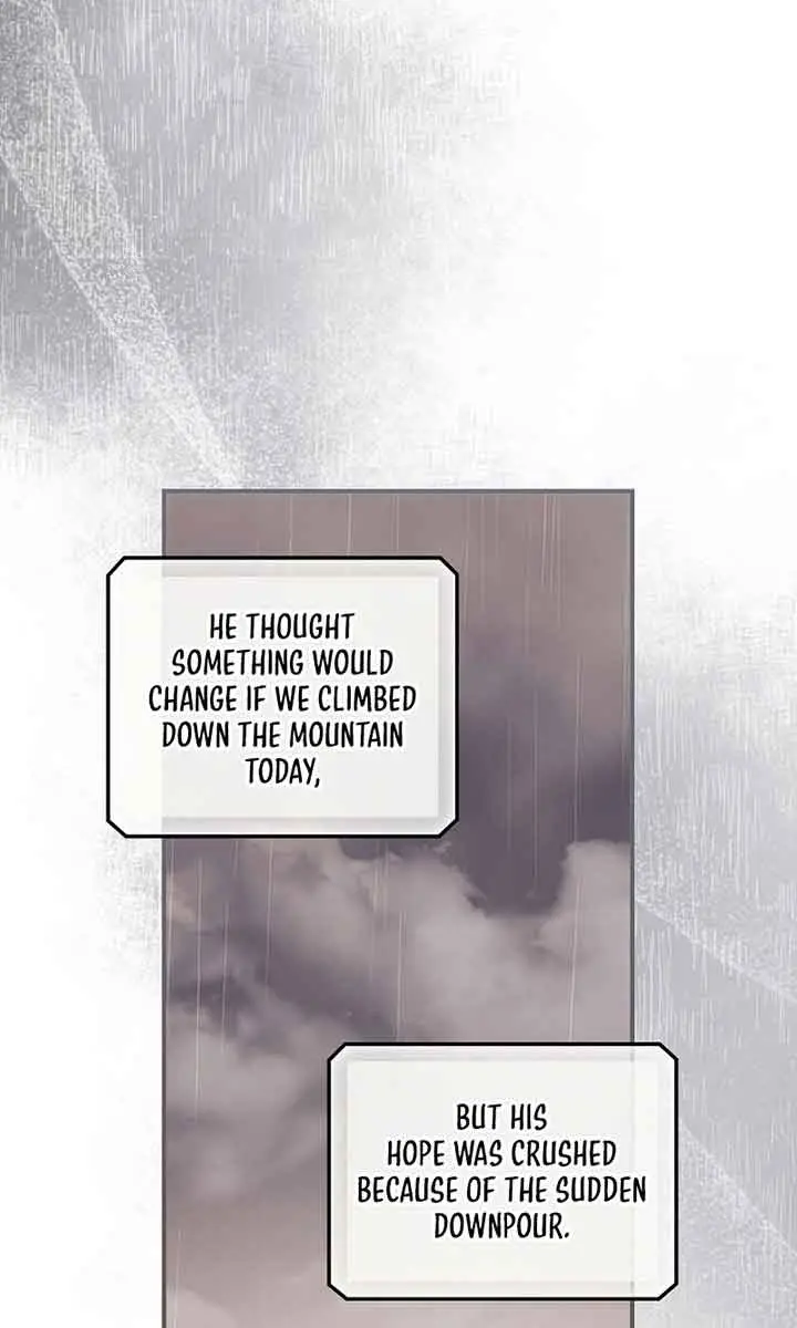 I Can See Your Death Chapter 29 Page 60