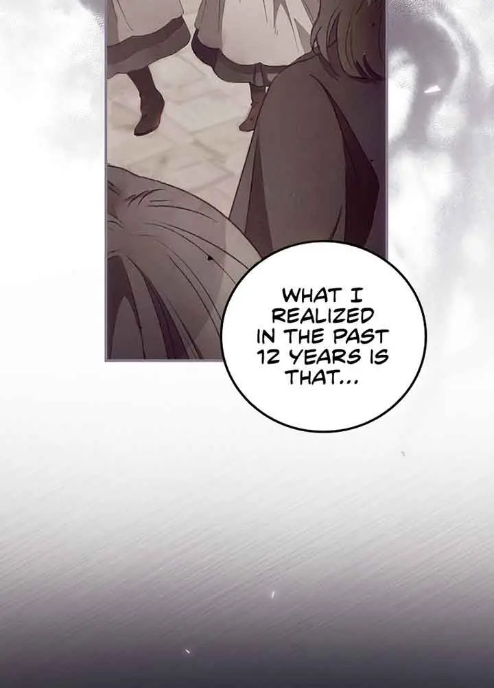 I Can See Your Death Chapter 29 Page 63