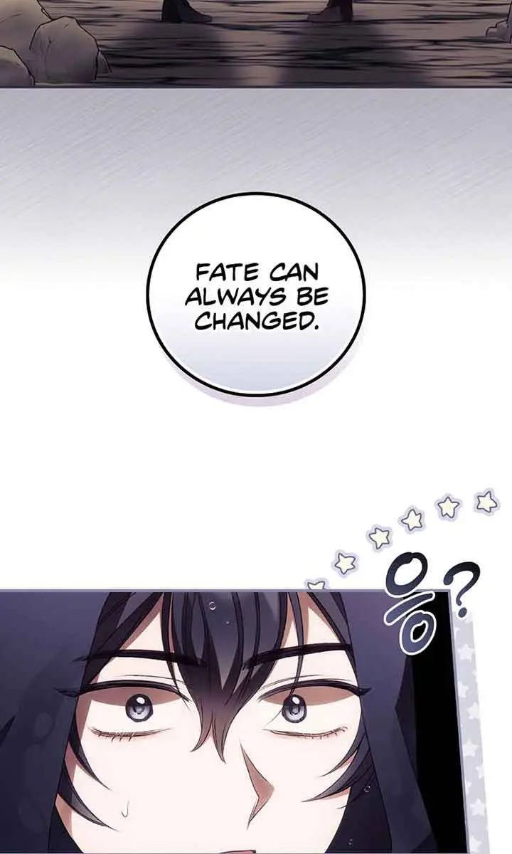I Can See Your Death Chapter 29 Page 65