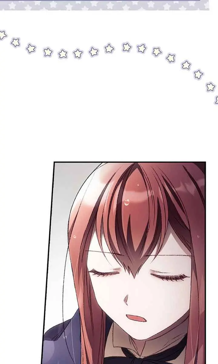 I Can See Your Death Chapter 29 Page 66