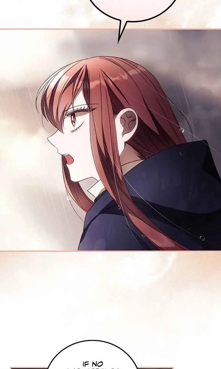 I Can See Your Death Chapter 29 Page 69