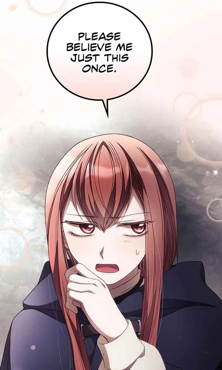 I Can See Your Death Chapter 29 Page 73