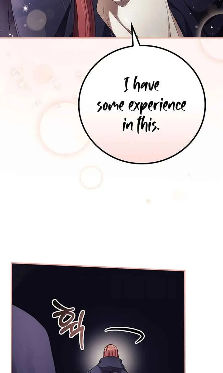 I Can See Your Death Chapter 29 Page 74
