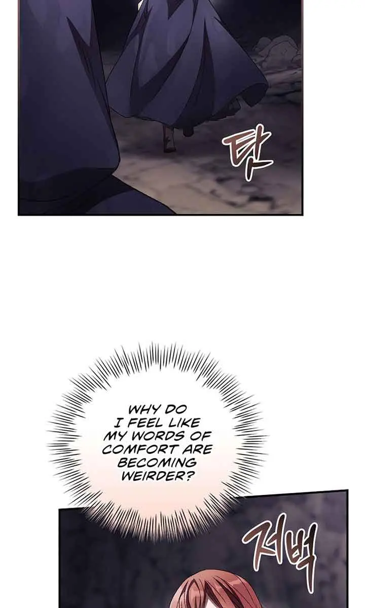 I Can See Your Death Chapter 29 Page 75