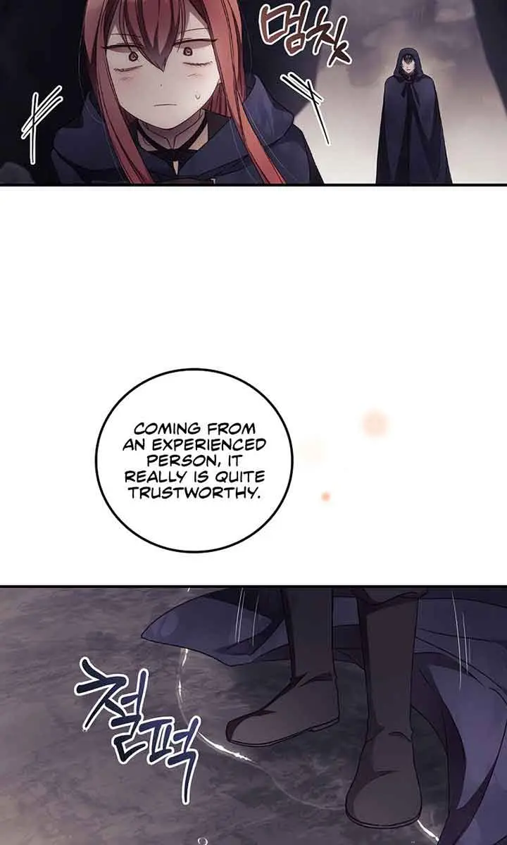 I Can See Your Death Chapter 29 Page 77