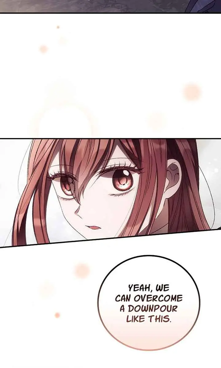 I Can See Your Death Chapter 29 Page 78