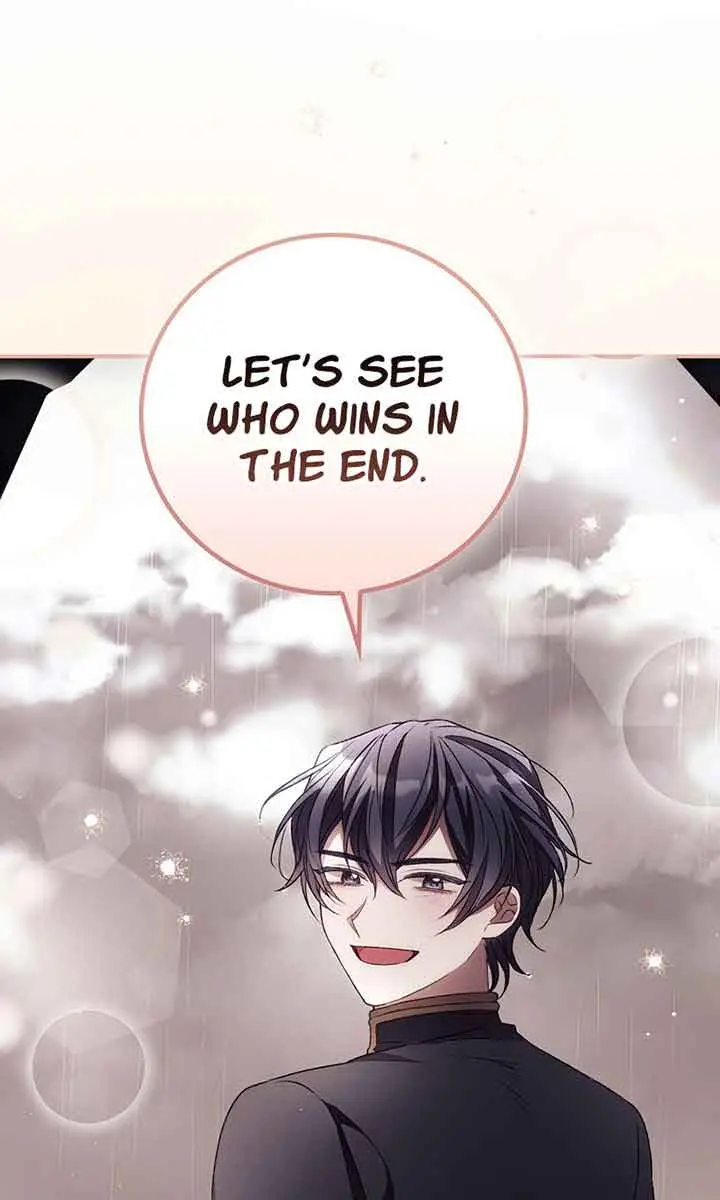 I Can See Your Death Chapter 29 Page 79