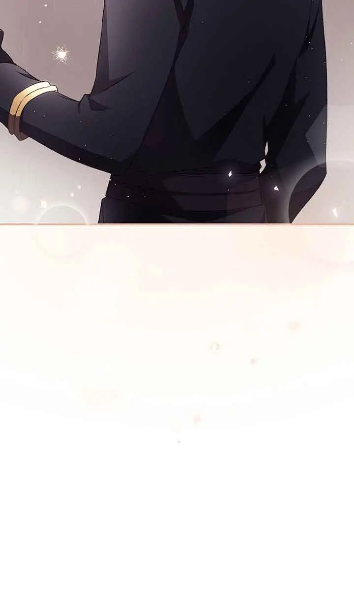 I Can See Your Death Chapter 29 Page 80