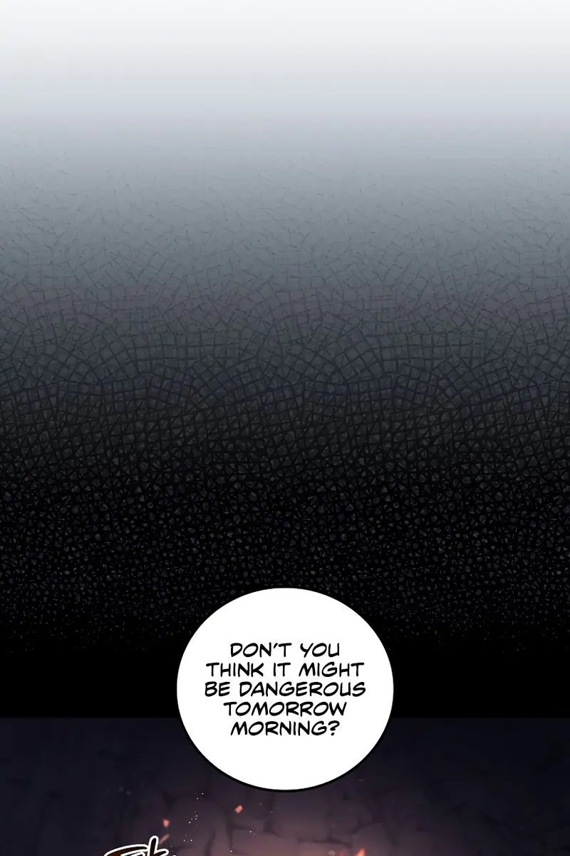 I Can See Your Death Chapter 30 Page 9