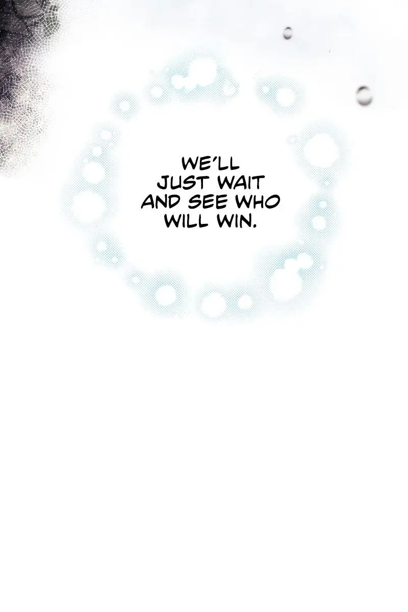 I Can See Your Death Chapter 30 Page 14