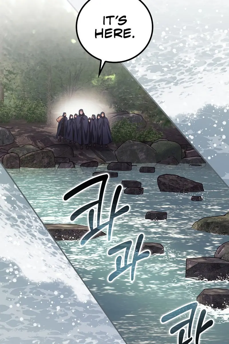 I Can See Your Death Chapter 30 Page 17