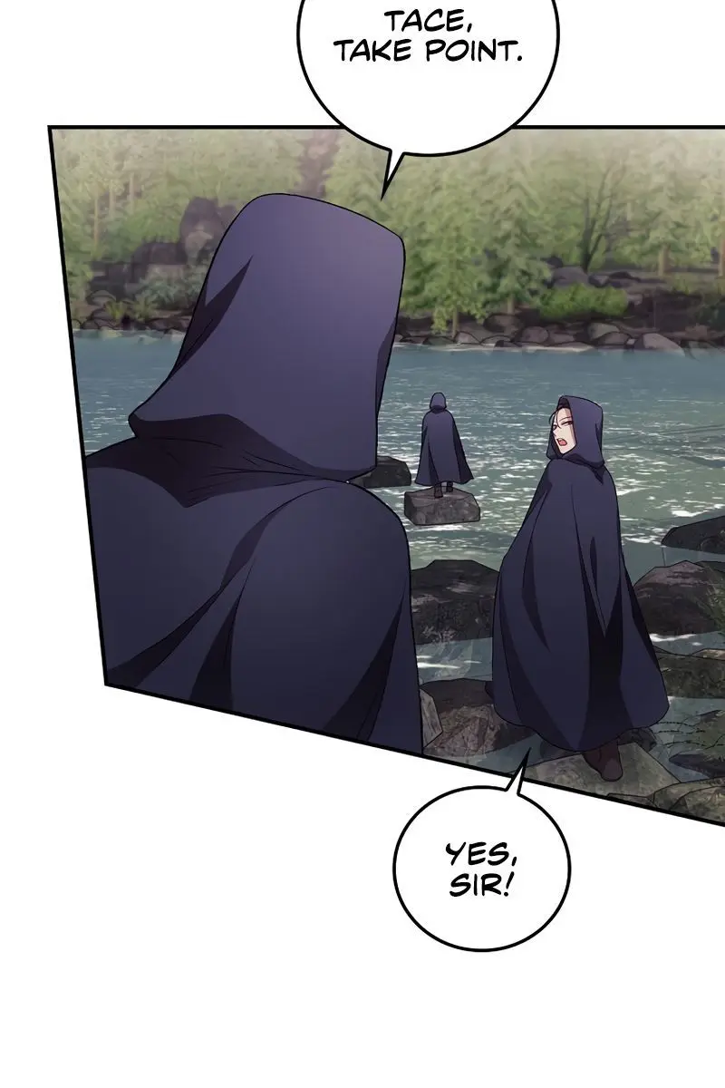 I Can See Your Death Chapter 30 Page 19