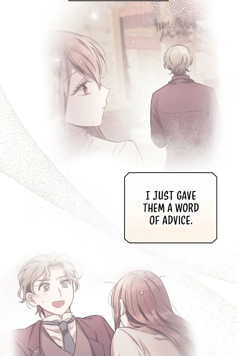 I Can See Your Death Chapter 30 Page 24