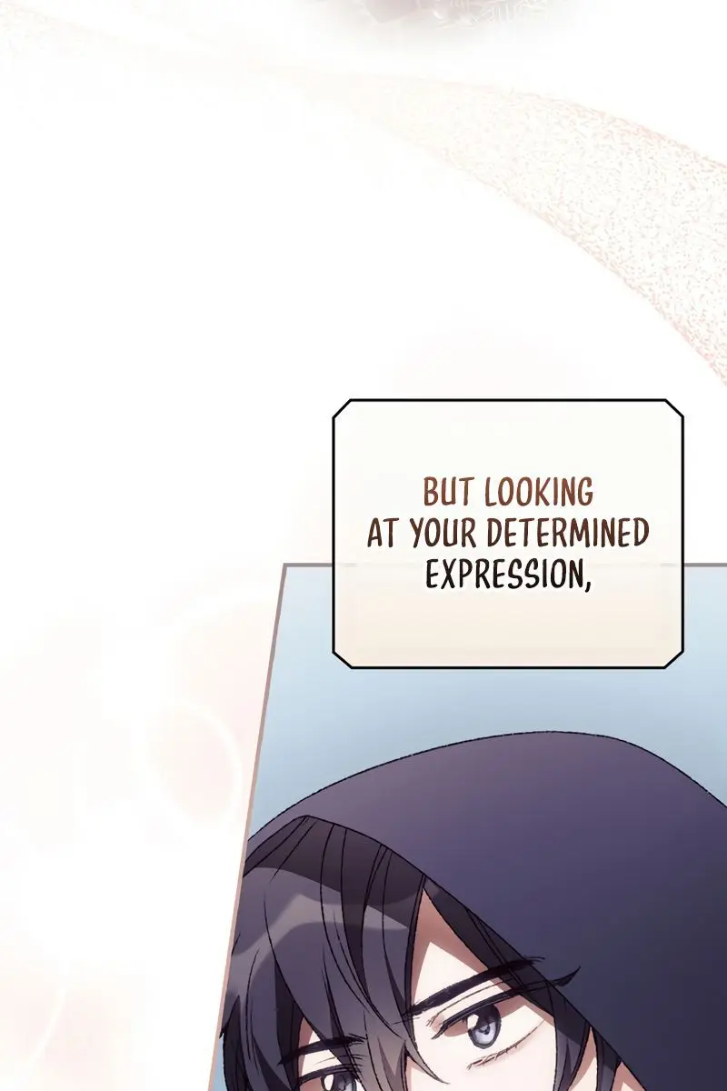 I Can See Your Death Chapter 30 Page 26