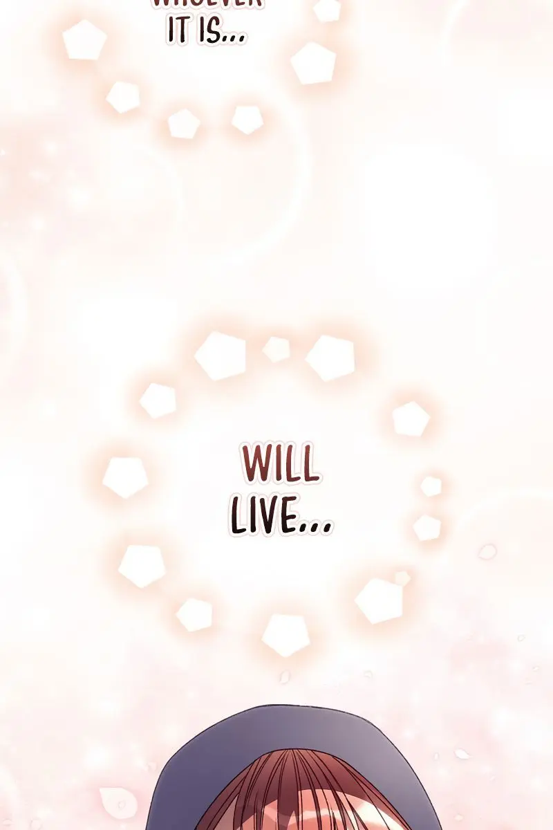 I Can See Your Death Chapter 30 Page 30