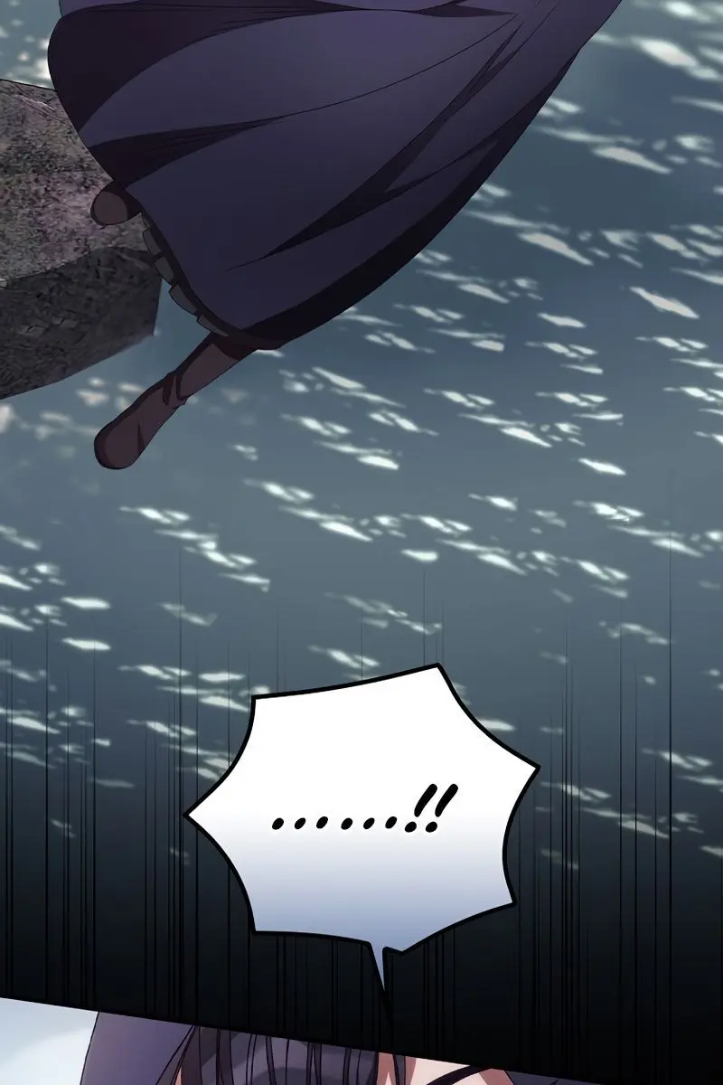 I Can See Your Death Chapter 30 Page 35
