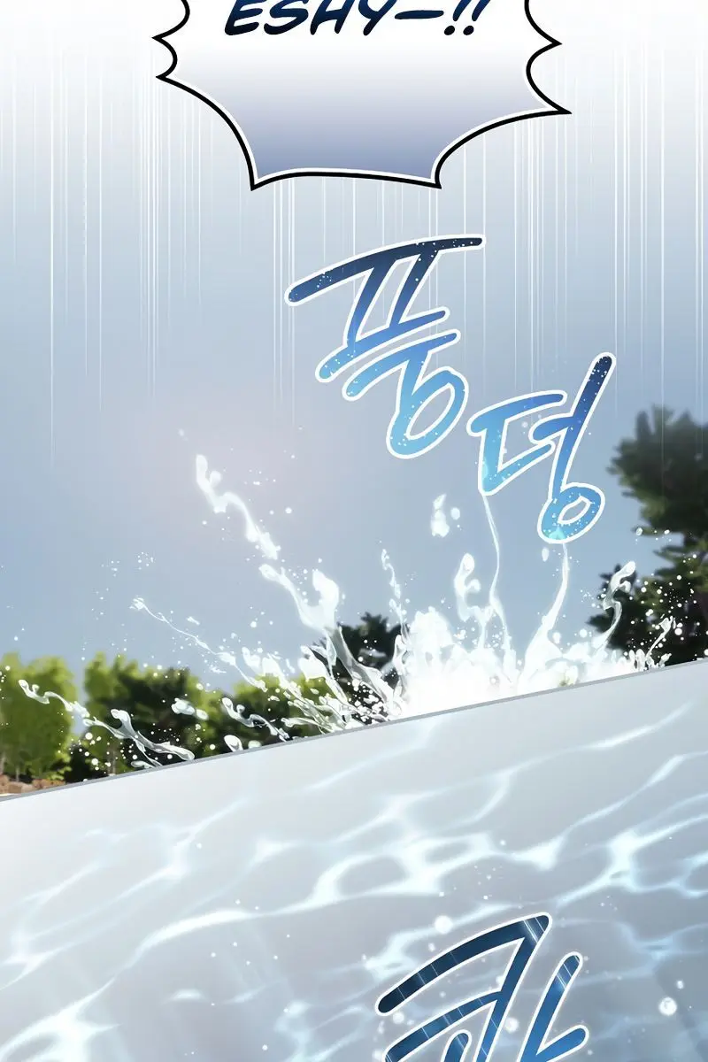 I Can See Your Death Chapter 30 Page 37