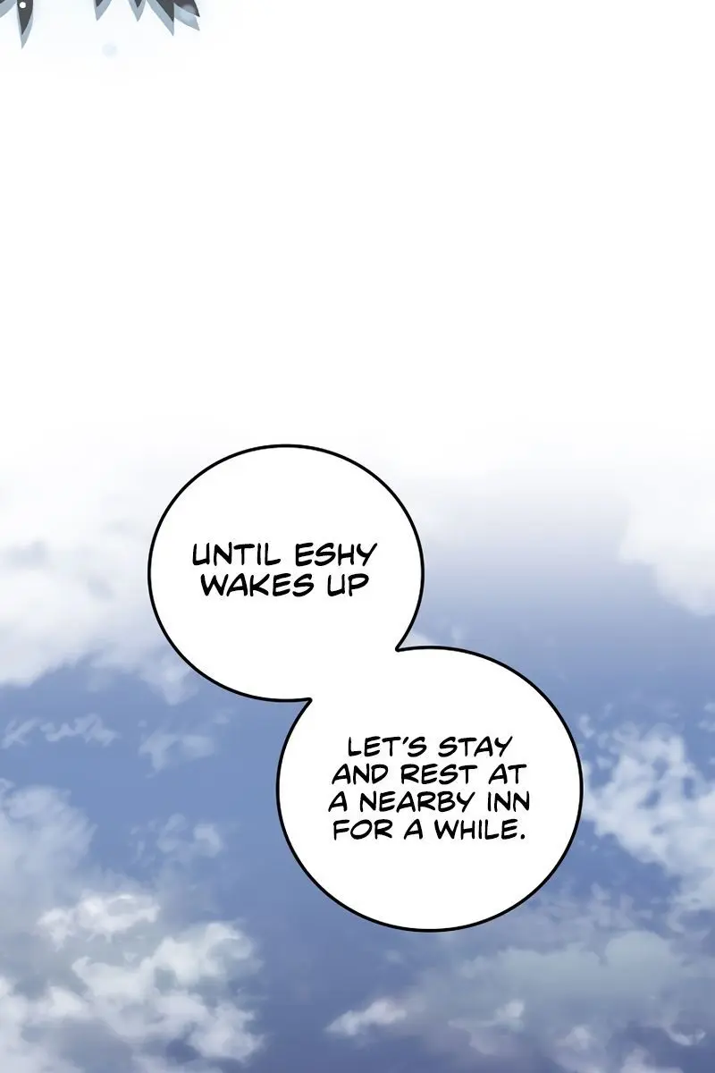 I Can See Your Death Chapter 30 Page 45