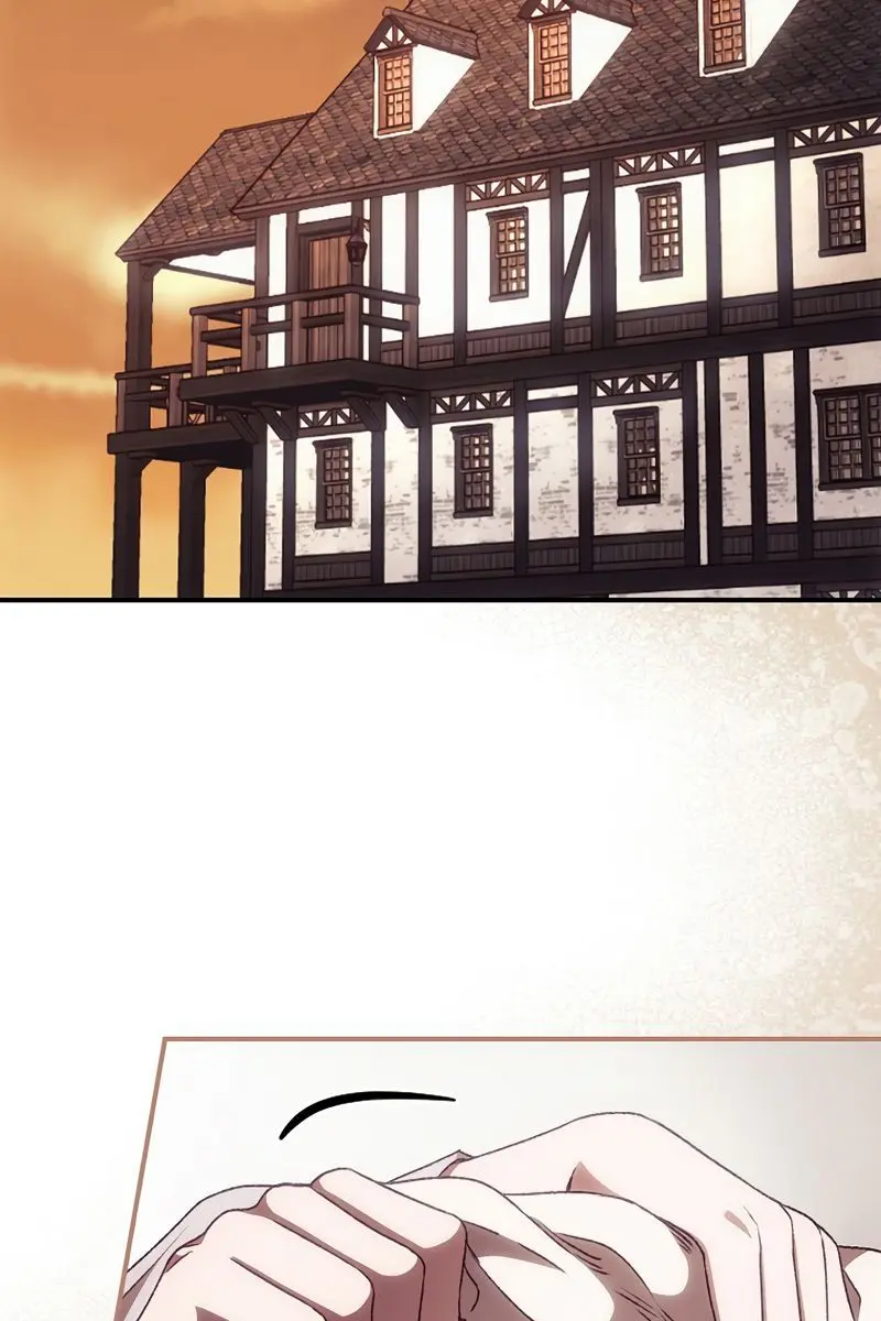 I Can See Your Death Chapter 30 Page 47
