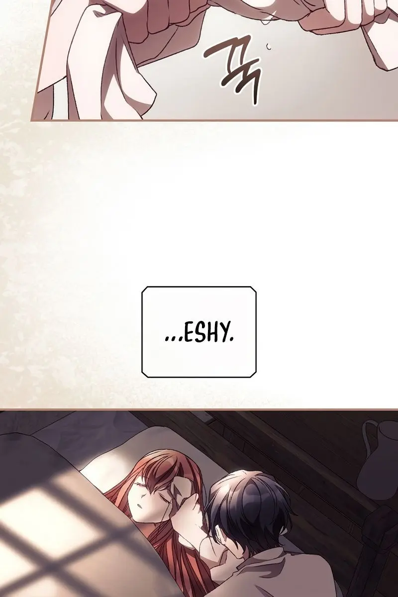 I Can See Your Death Chapter 30 Page 48