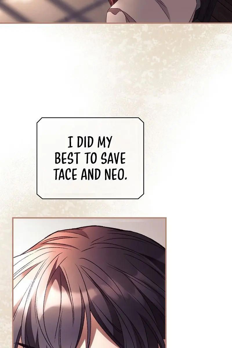 I Can See Your Death Chapter 30 Page 49