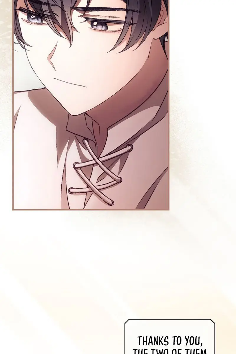 I Can See Your Death Chapter 30 Page 50