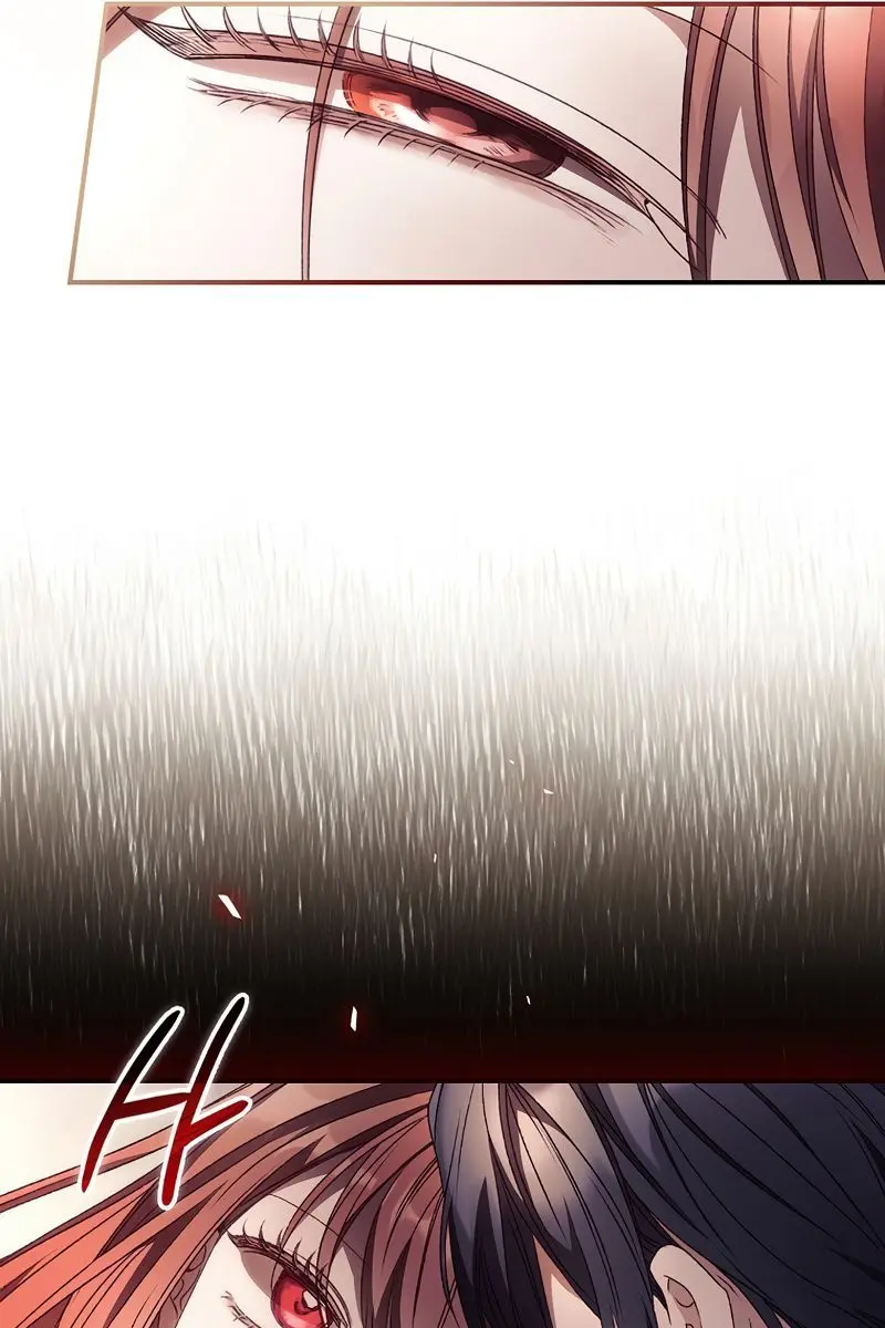 I Can See Your Death Chapter 30 Page 52