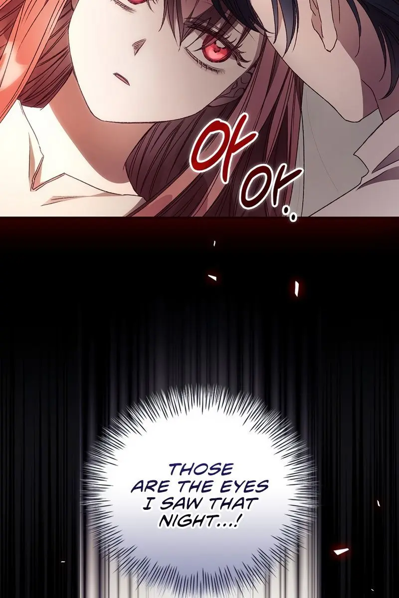 I Can See Your Death Chapter 30 Page 53