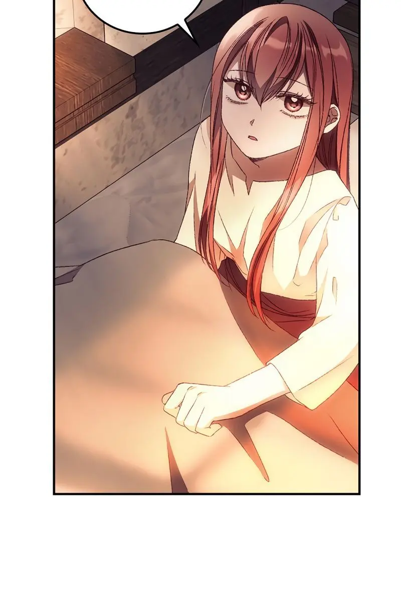 I Can See Your Death Chapter 30 Page 56