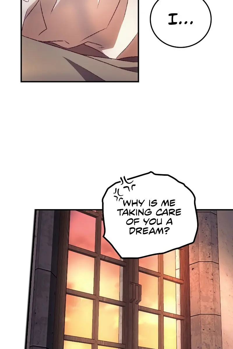 I Can See Your Death Chapter 30 Page 58