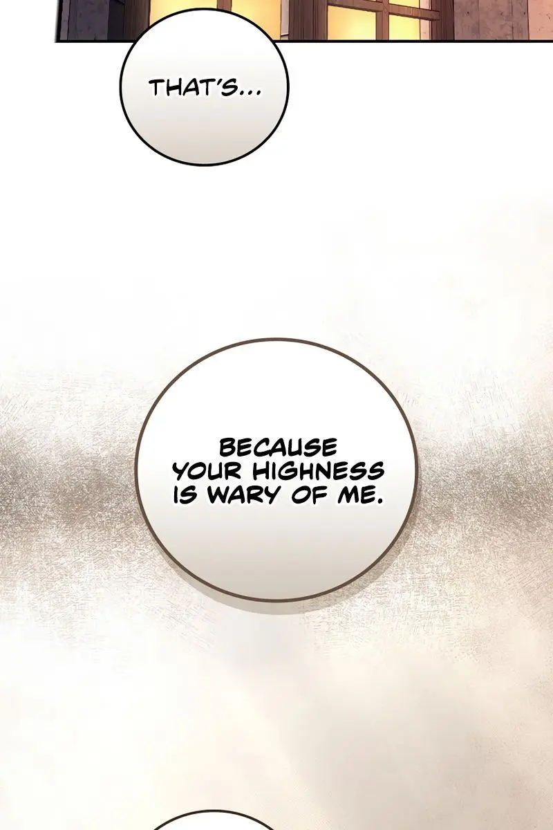 I Can See Your Death Chapter 30 Page 59
