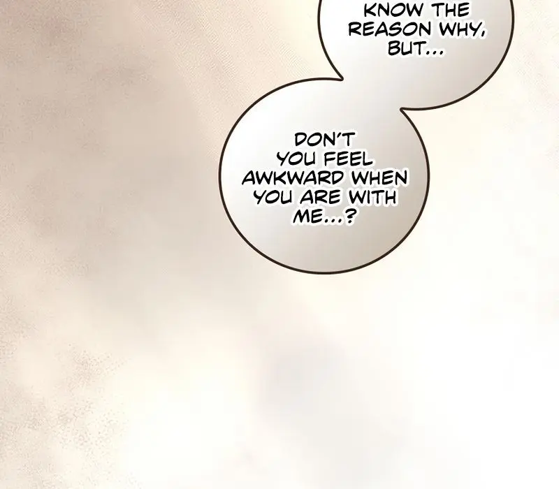 I Can See Your Death Chapter 30 Page 61