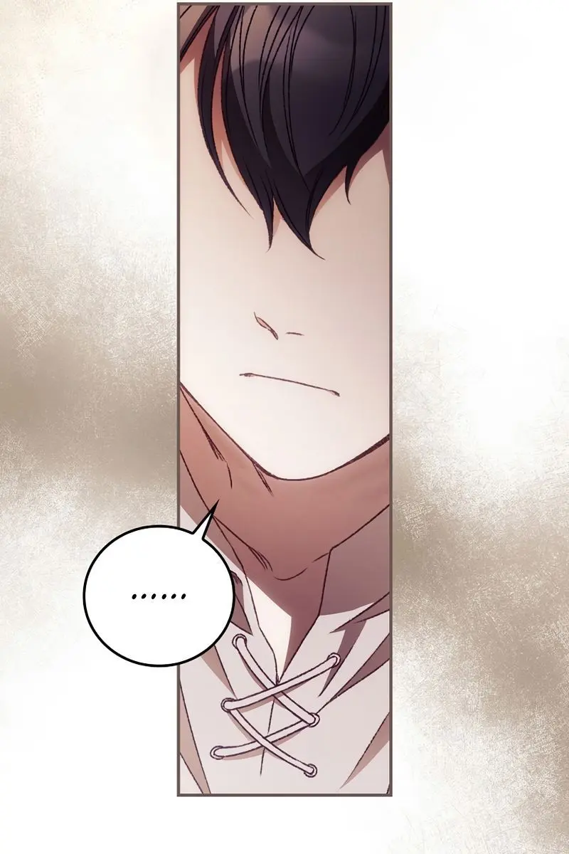 I Can See Your Death Chapter 30 Page 62