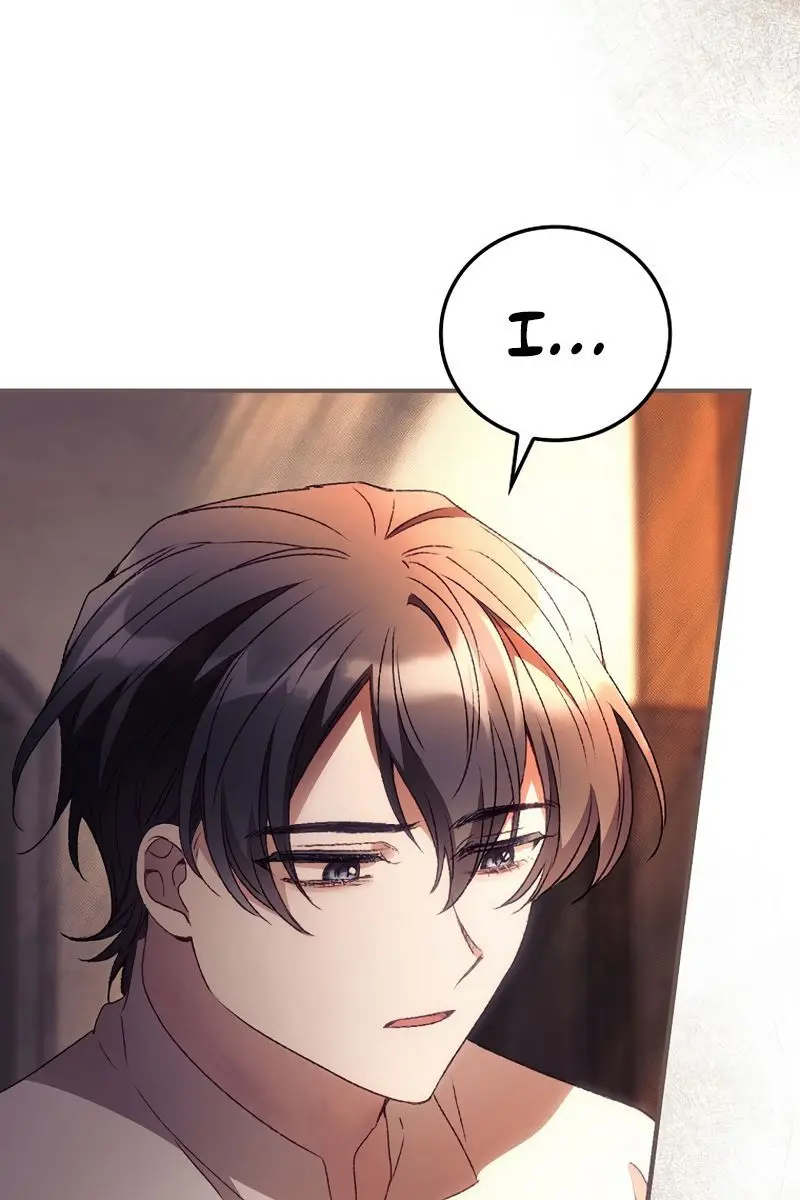 I Can See Your Death Chapter 30 Page 63