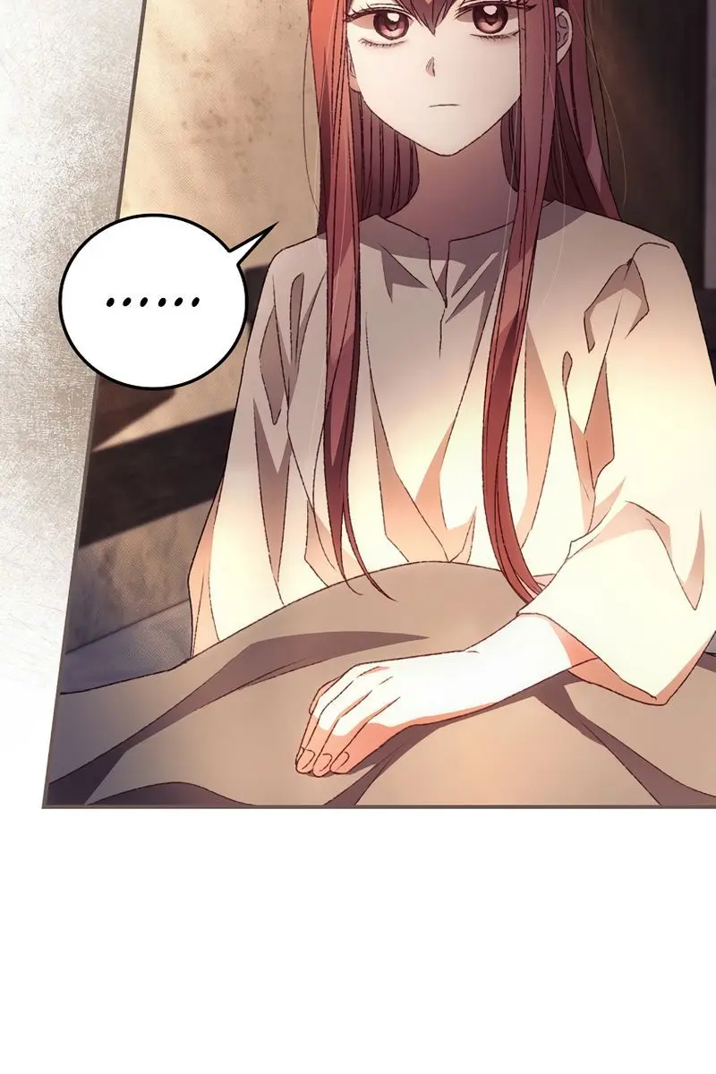 I Can See Your Death Chapter 30 Page 65