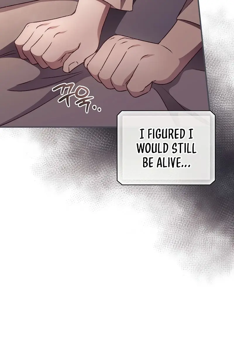 I Can See Your Death Chapter 30 Page 71