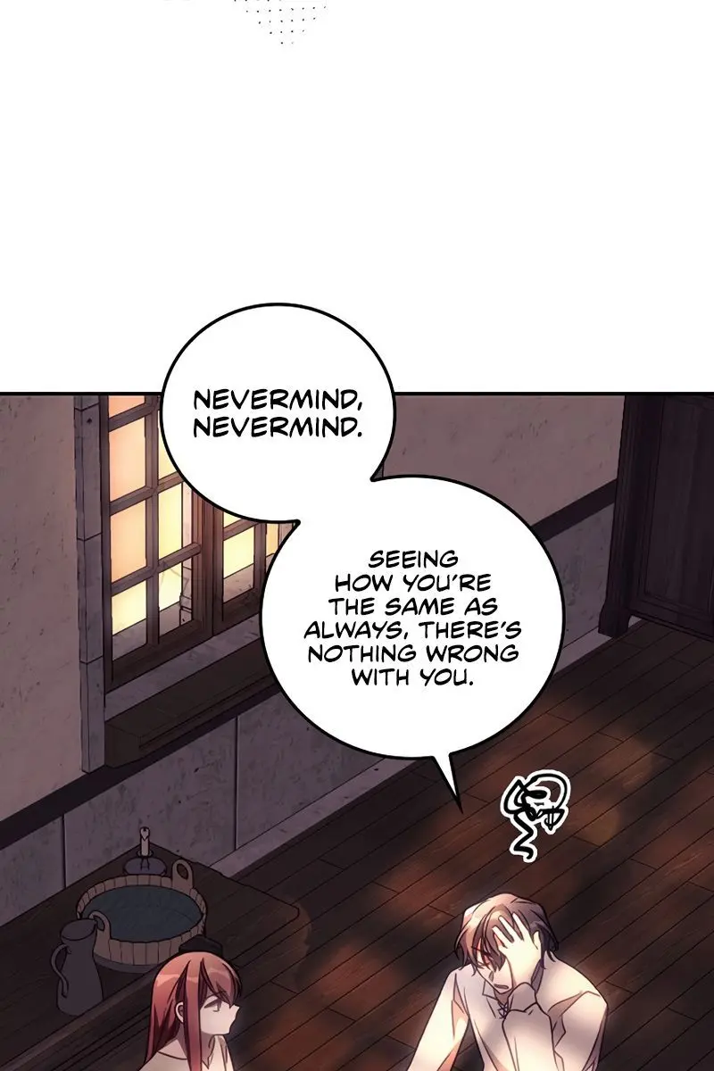 I Can See Your Death Chapter 30 Page 73