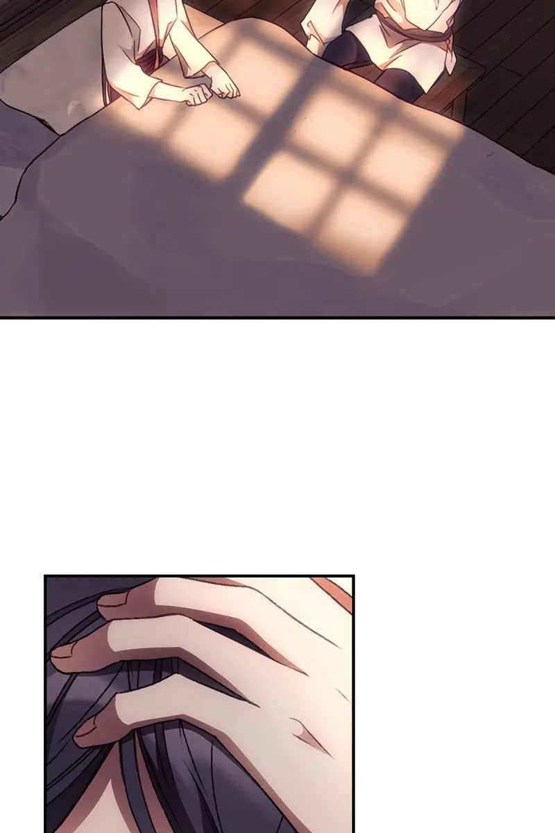 I Can See Your Death Chapter 30 Page 74