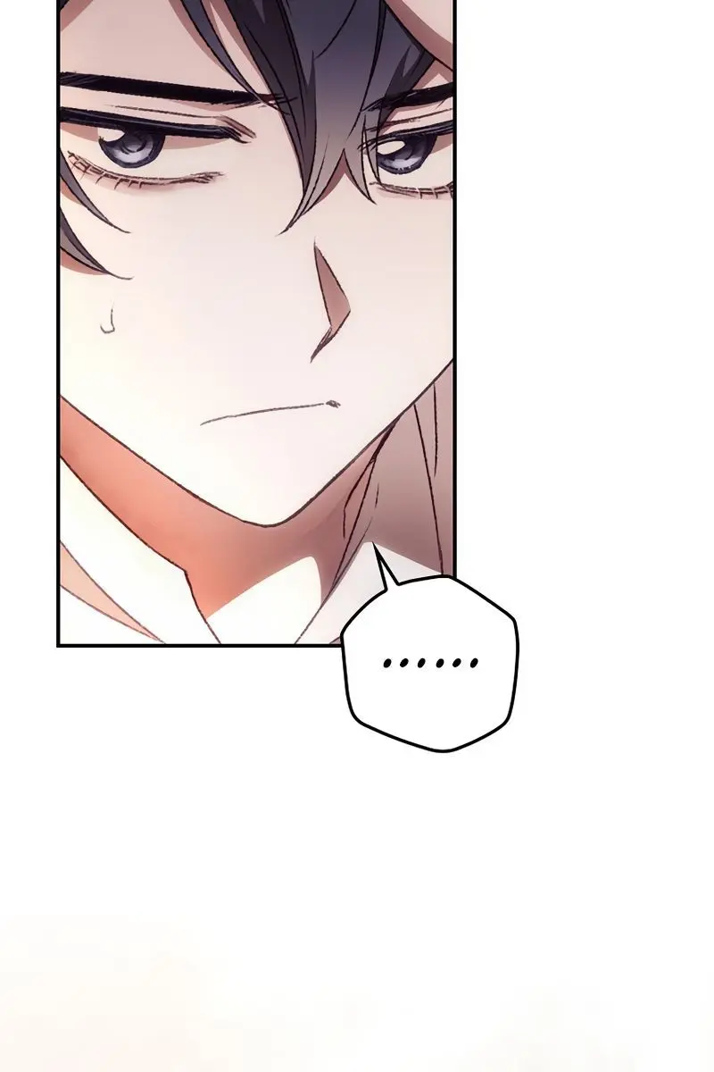 I Can See Your Death Chapter 30 Page 75