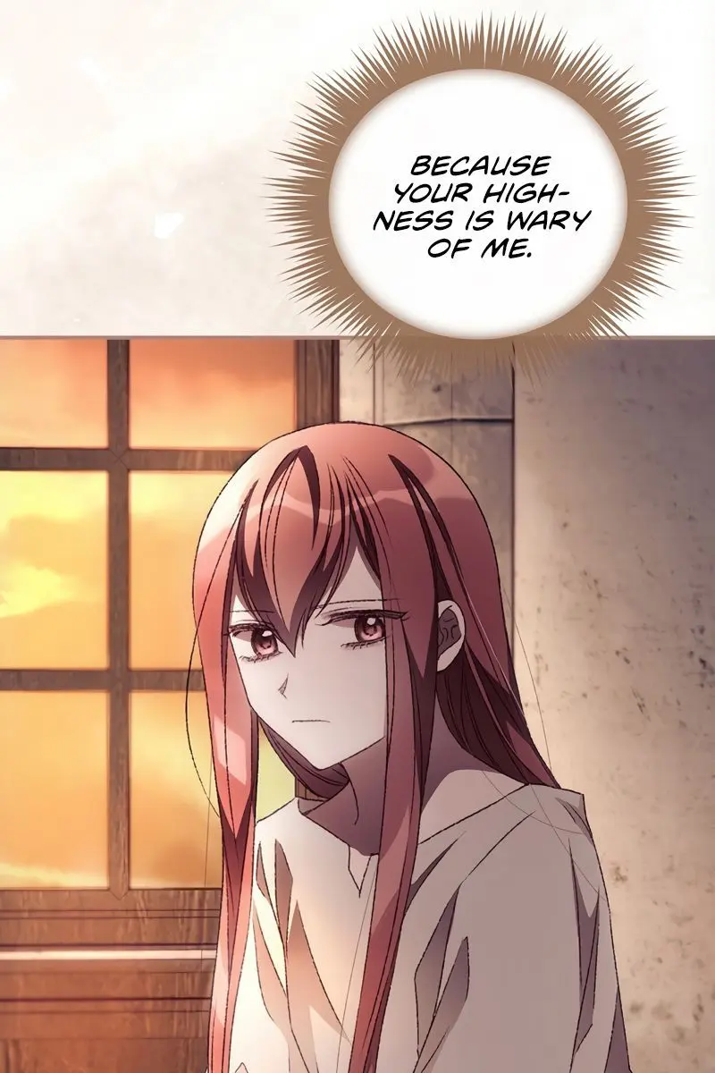 I Can See Your Death Chapter 30 Page 76