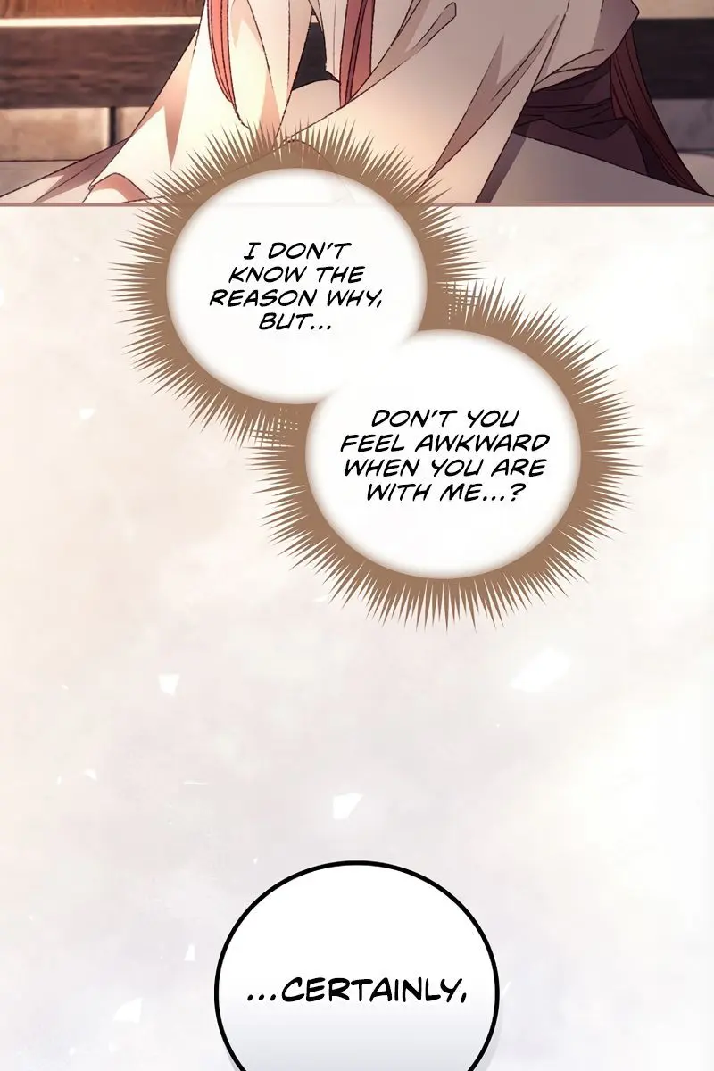 I Can See Your Death Chapter 30 Page 77