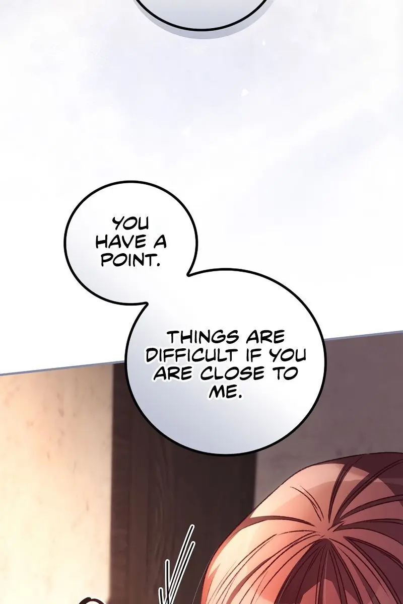 I Can See Your Death Chapter 30 Page 78