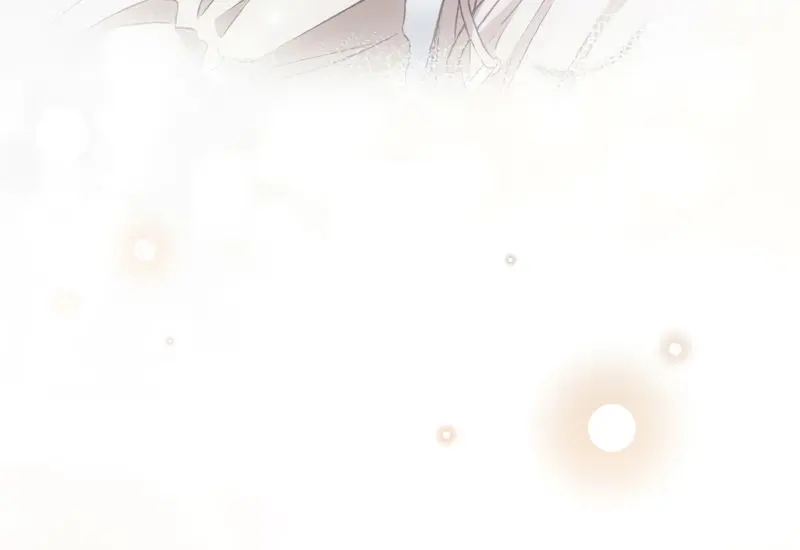 I Can See Your Death Chapter 30 Page 81