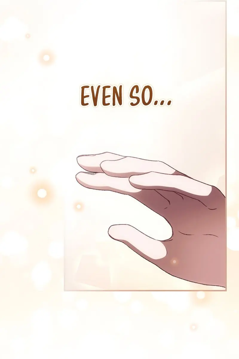 I Can See Your Death Chapter 30 Page 82